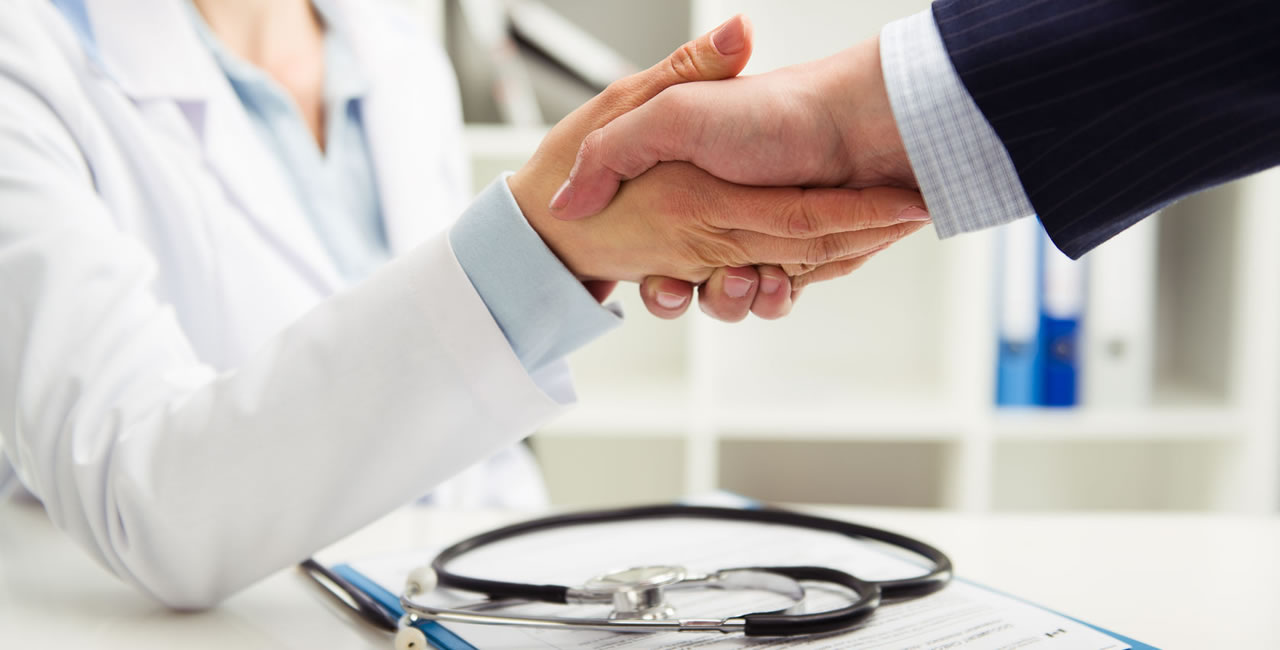 Saiba Tudo Sobre Abertura de Empresa etica no consultorio medico seus parceiros estao alinhados com seus valores - Saiba Tudo Sobre Abertura de Empresa