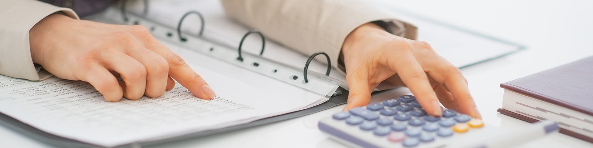 Simples Nacional: Posso enquadrar minha empresa? Business Health Savings Account - Simples Nacional: Posso enquadrar minha empresa?