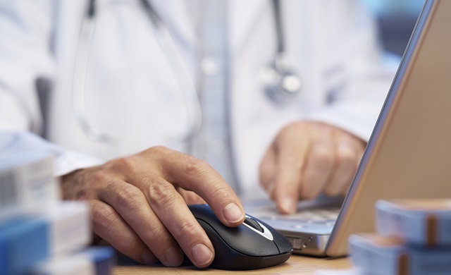 Cadastro de Contribuinte Mobiliário: Devo Pagar? Digital healthcare crop - Cadastro de Contribuinte Mobiliário: Devo Pagar?