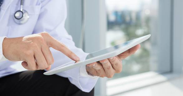Lançamento App Medicon tecmob - Lançamento App Medicon