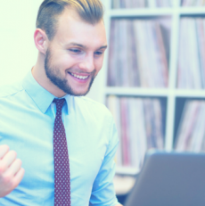 5 DICAS PARA SE TORNAR UM FRANQUEADO DE SUCESSO