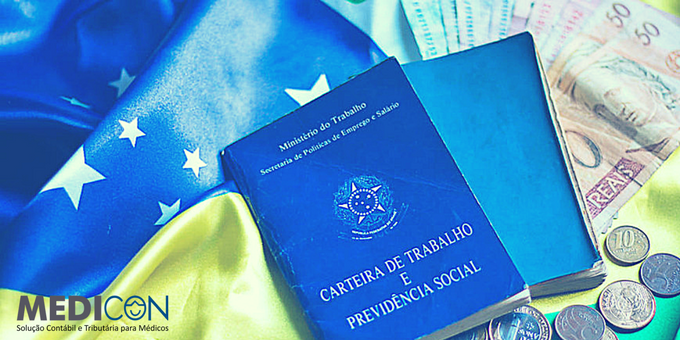 QUAIS SÃO OS PRINCIPAIS DIREITOS TRABALHISTAS? Cópia de Cópia de Cópia de Cópia de blog - QUAIS SÃO OS PRINCIPAIS DIREITOS TRABALHISTAS?