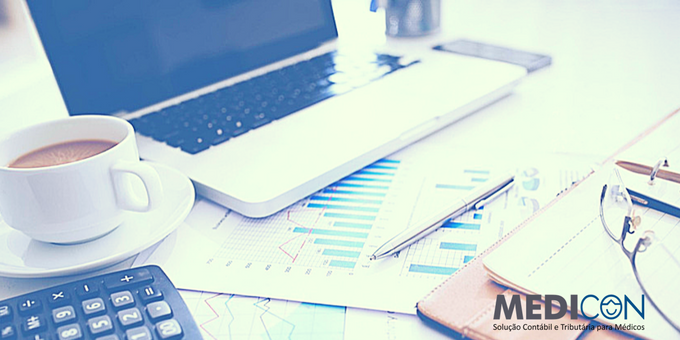 SAIBA COMO FAZER O FLUXO DE CAIXA E ENTENDA A SUA IMPORTÂNCIA Cópia de Cópia de Cópia de blog - SAIBA COMO FAZER O FLUXO DE CAIXA E ENTENDA A SUA IMPORTÂNCIA