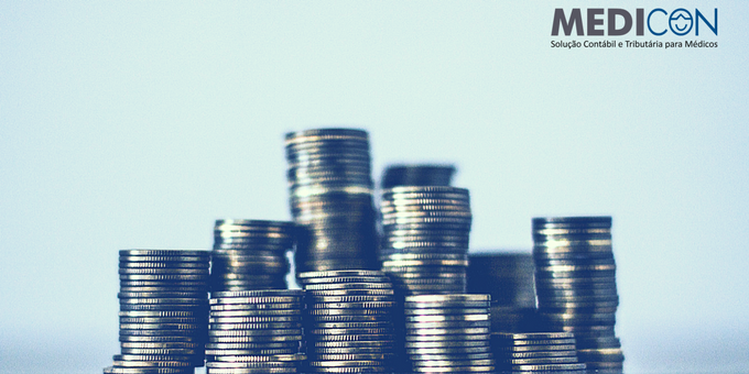5 DICAS PARA ORGANIZAR AS FINANÇAS DA EMPRESA EM DIA Cópia de blog 2 - 5 DICAS PARA ORGANIZAR AS FINANÇAS DA EMPRESA EM DIA