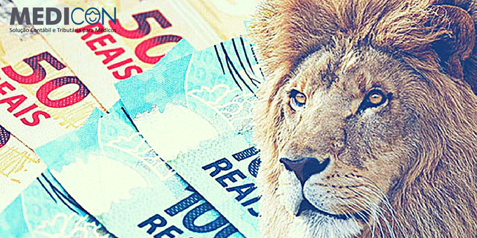 Brasileiros já Pagaram R$ 1 Trilhão em Impostos em 2017 Cópia de blog 3 - Brasileiros já Pagaram R$ 1 Trilhão em Impostos em 2017
