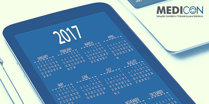 SAIBA QUAIS AS DECLARAÇÕES VOCÊ DEVE ENTREGAR NO MÊS DE SETEMBRO Cópia de Cópia de Cópia de blog 1 - SAIBA QUAIS AS DECLARAÇÕES VOCÊ DEVE ENTREGAR NO MÊS DE SETEMBRO