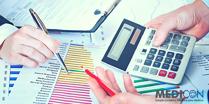 CONHEÇA OS 7 ERROS FATAIS NO CONTROLE FINANCEIRO DO SEU NEGÓCIO Cópia de blog 24 - CONHEÇA OS 7 ERROS FATAIS NO CONTROLE FINANCEIRO DO SEU NEGÓCIO