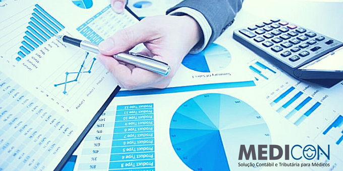 A IMPORTÂNCIA DA GESTÃO FISCAL PARA PEQUENAS EMPRESAS Cópia de blog 27 - A IMPORTÂNCIA DA GESTÃO FISCAL PARA PEQUENAS EMPRESAS