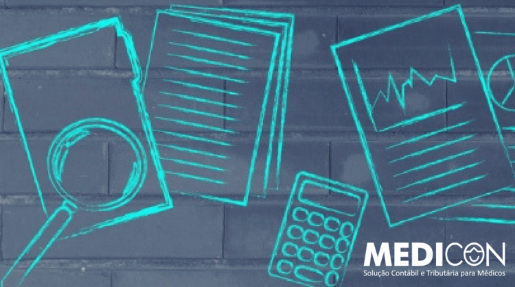 TUDO O QUE VOCÊ PRECISA SABER DE CONTABILIDADE DA SUA EMPRESA BLOG MEDICON 750x419 - TUDO O QUE VOCÊ PRECISA SABER DE CONTABILIDADE DA SUA EMPRESA