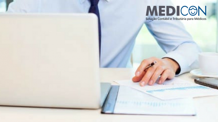 SAIBA COMO FAZER O FLUXO DE CAIXA E ENTENDA A SUA IMPORTÂNCIA BLOG MEDICON 2 750x419 - SAIBA COMO FAZER O FLUXO DE CAIXA E ENTENDA A SUA IMPORTÂNCIA
