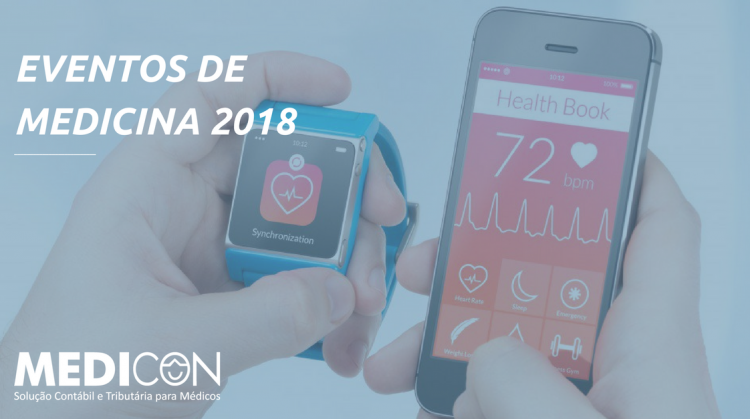 OS EVENTOS DE MEDICINA QUE VOCÊ NÃO PODE PERDER EM 2018! BLOG MEDICON 3 750x419 - OS EVENTOS DE MEDICINA QUE VOCÊ NÃO PODE PERDER EM 2018!