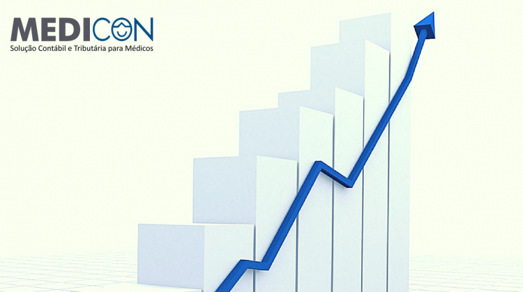 SAIBA QUAL O MELHOR REGIME TRIBUTÁRIO ENTRE SIMPLES NACIONAL, LUCRO PRESUMIDO OU LUCRO REAL BLOG MEDICON 4 750x419 - SAIBA QUAL O MELHOR REGIME TRIBUTÁRIO ENTRE SIMPLES NACIONAL, LUCRO PRESUMIDO OU LUCRO REAL