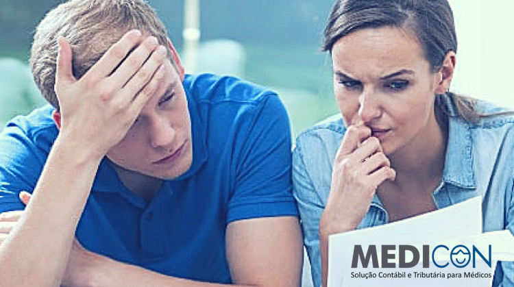 10 ERROS QUE SUA EMPRESA COMETE SEM VOCÊ SABER BLOG MEDICON 6 750x419 - 10 ERROS QUE SUA EMPRESA COMETE SEM VOCÊ SABER