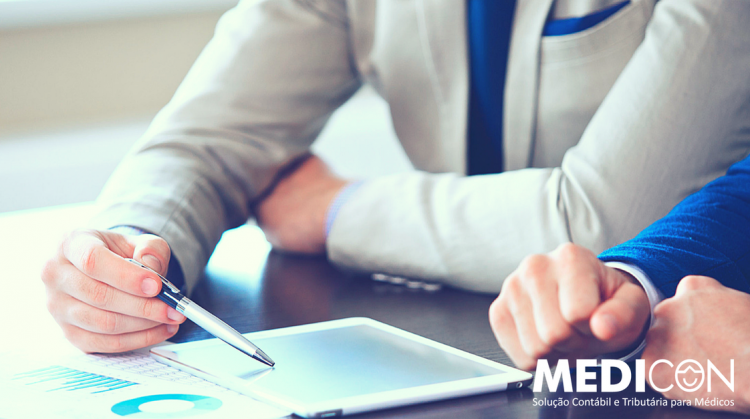 SAIBA COMO ESCOLHER O MELHOR REGIME TRIBUTÁRIO PARA SUA EMPRESA BLOG MEDICON 10 750x419 - SAIBA COMO ESCOLHER O MELHOR REGIME TRIBUTÁRIO PARA SUA EMPRESA