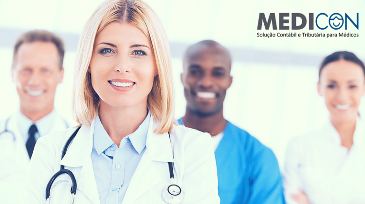 O CONTADOR CUIDA DA SAÚDE DA SUA EMPRESA E VOCÊ CUIDA DA SAÚDE DOS PACIENTES BLOG MEDICON 11 750x419 - O CONTADOR CUIDA DA SAÚDE DA SUA EMPRESA E VOCÊ CUIDA DA SAÚDE DOS PACIENTES