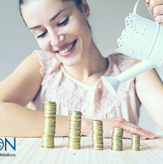 COMO ORGANIZAR AS FINANÇAS DA SUA EMPRESA?