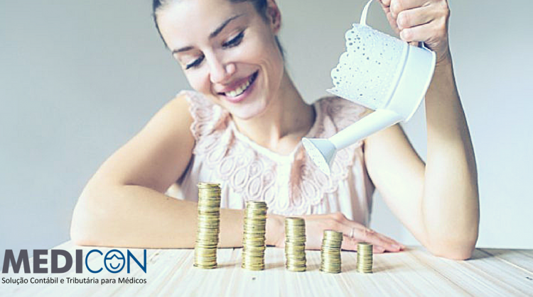 COMO ORGANIZAR AS FINANÇAS DA SUA EMPRESA? BLOG MEDICON 2 750x419 - COMO ORGANIZAR AS FINANÇAS DA SUA EMPRESA?
