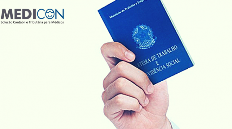 CONFIRA O PASSO A PASSO DE COMO REGISTRAR UM FUNCIONÁRIO BLOG MEDICON 5 750x419 - CONFIRA O PASSO A PASSO DE COMO REGISTRAR UM FUNCIONÁRIO