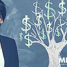 6 CONCEITOS FINANCEIROS FUNDAMENTAIS PARA O MEI