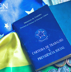 SAIBA COMO CALCULAR A RESCISÃO CONTRATUAL DE EMPREGADO DOMÉSTICO