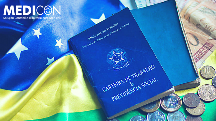SAIBA COMO CALCULAR A RESCISÃO CONTRATUAL DE EMPREGADO DOMÉSTICO BLOG MEDICON 8 750x419 - SAIBA COMO CALCULAR A RESCISÃO CONTRATUAL DE EMPREGADO DOMÉSTICO