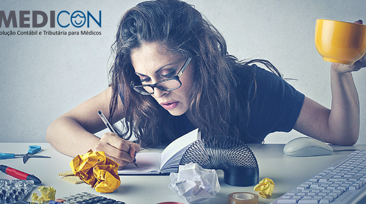 6 DICAS PARA TIRAR A SUA EMPRESA DO VERMELHO BLOG MEDICON 17 750x419 - 6 DICAS PARA TIRAR A SUA EMPRESA DO VERMELHO