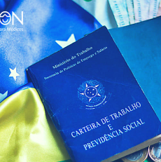 O QUE MUDA COM A LEI DA TERCEIRIZAÇÃO? SAIBA AGORA!