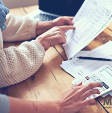 CONTABILIDADE: TUDO O QUE VOCÊ PRECISA SABER DA SUA EMPRESA