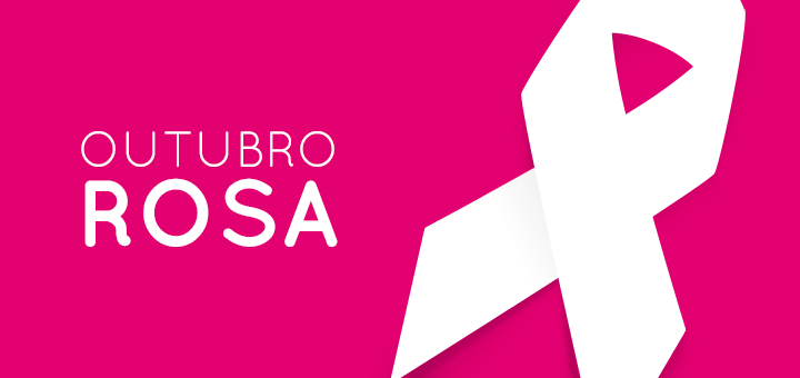 A ORIGEM DO LAÇO ROSA QUE TOMOU PROPORÇÕES MUNDIAIS 1510 outubro rosa - A ORIGEM DO LAÇO ROSA QUE TOMOU PROPORÇÕES MUNDIAIS
