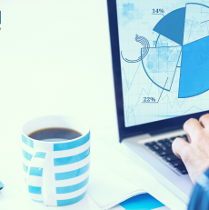 5 FERRAMENTAS DE GERENCIAMENTO DE PROJETOS QUE VOCÊ DEVERIA UTILIZAR