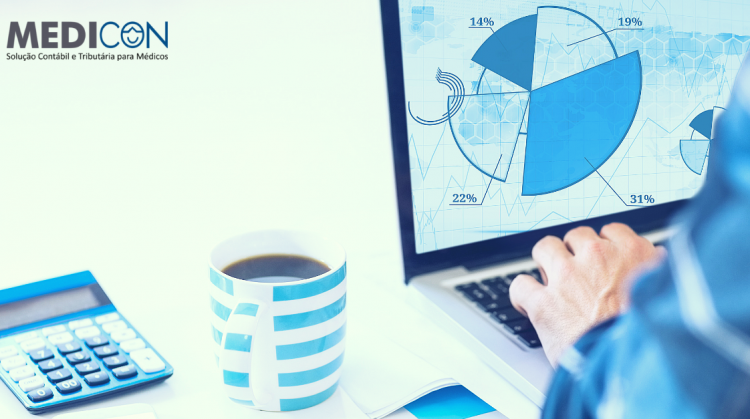 5 FERRAMENTAS DE GERENCIAMENTO DE PROJETOS QUE VOCÊ DEVERIA UTILIZAR BLOG MEDICON 2 750x419 - 5 FERRAMENTAS DE GERENCIAMENTO DE PROJETOS QUE VOCÊ DEVERIA UTILIZAR