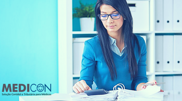 CNAE: COMO ESSE NÚMERO IMPACTA NO SEU NEGÓCIO? BLOG MEDICON 14 750x419 - CNAE: COMO ESSE NÚMERO IMPACTA NO SEU NEGÓCIO?