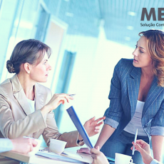 SIMPLES NACIONAL, LUCRO PRESUMIDO OU LUCRO REAL: QUAL O MELHOR?