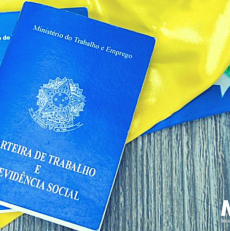 SAIBA QUAIS SÃO OS PRINCIPAIS DIREITOS TRABALHISTAS