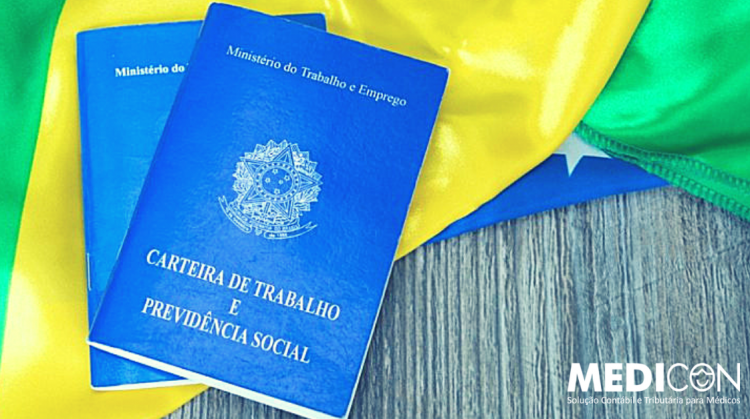 SAIBA QUAIS SÃO OS PRINCIPAIS DIREITOS TRABALHISTAS BLOG MEDICON 2 750x419 - SAIBA QUAIS SÃO OS PRINCIPAIS DIREITOS TRABALHISTAS
