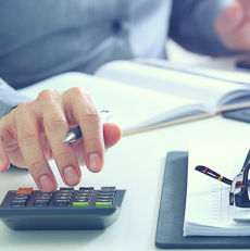 12 TERMOS FINANCEIROS QUE VOCÊ PRECISA SABER