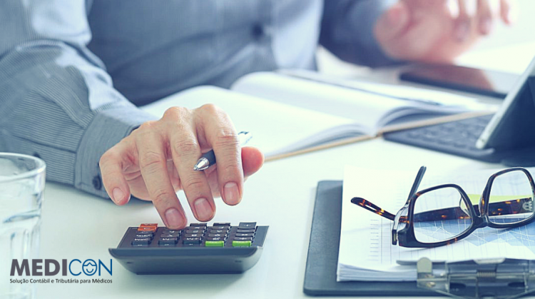 12 TERMOS FINANCEIROS QUE VOCÊ PRECISA SABER BLOG MEDICON 23 750x419 - 12 TERMOS FINANCEIROS QUE VOCÊ PRECISA SABER