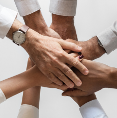 5 MANEIRAS DE MOTIVAR A EQUIPE E MAXIMIZAR PRODUTIVIDADE