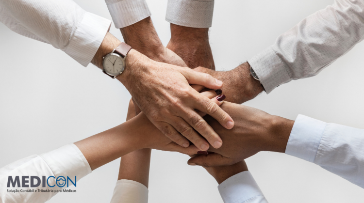 5 MANEIRAS DE MOTIVAR A EQUIPE E MAXIMIZAR PRODUTIVIDADE BLOG MEDICON 28 750x419 - 5 MANEIRAS DE MOTIVAR A EQUIPE E MAXIMIZAR PRODUTIVIDADE