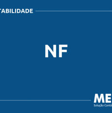 O QUE É NF? SAIBA AGORA!