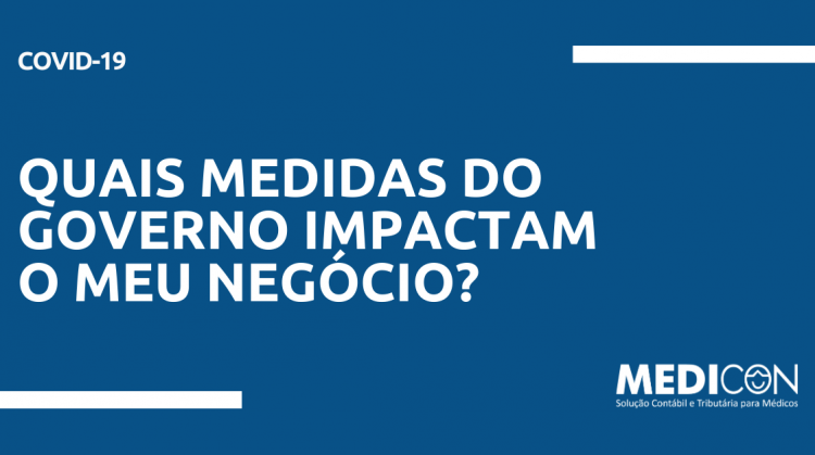 CONFIRA AGORA NA PRÁTICA O PROGRAMA EMERGENCIAL DE SUPORTE AO EMPREGO Cópia de Cópia de Cópia de ABC DA CONTABILIDADE BLOG MEDICON 750x419 - CONFIRA AGORA NA PRÁTICA O PROGRAMA EMERGENCIAL DE SUPORTE AO EMPREGO