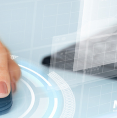 AUTOMATIZAÇÃO DE PROCESSOS: SAIBA COMO FAZER NA SUA EMPRESA