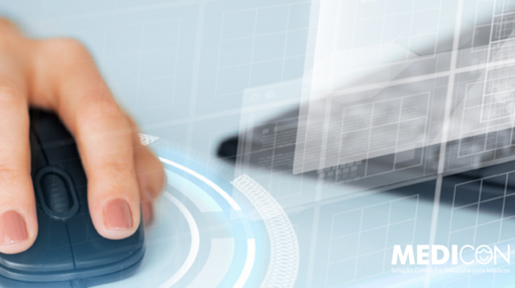 AUTOMATIZAÇÃO DE PROCESSOS: SAIBA COMO FAZER NA SUA EMPRESA automatizacao de processos saiba como fazer na sua empresa medicon 750x419 - AUTOMATIZAÇÃO DE PROCESSOS: SAIBA COMO FAZER NA SUA EMPRESA