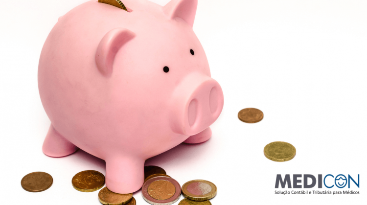 Governo de São Paulo anuncia isenção para abertura de novas empresas isencao taxas governo sao paulo 750x419 - Governo de São Paulo anuncia isenção para abertura de novas empresas