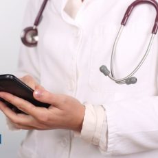 Aplicativos de contabilidade médica funcionam?