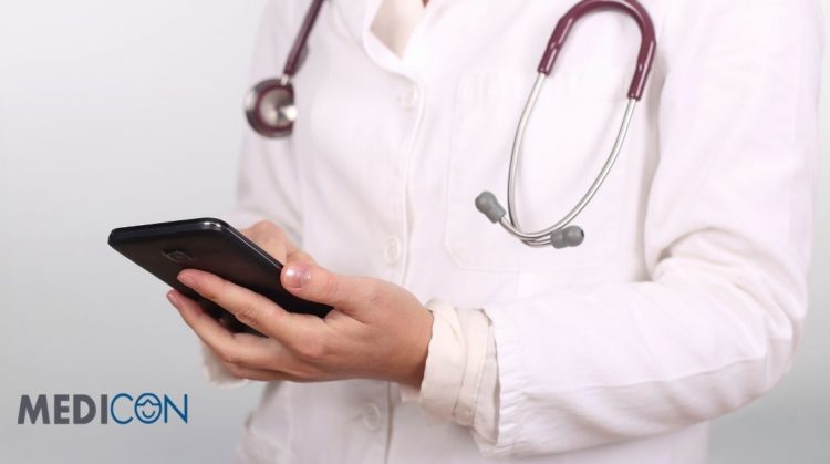 Aplicativos de contabilidade médica funcionam? aplicativos de contabilidade medica 750x419 - Aplicativos de contabilidade médica funcionam?