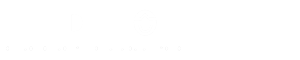 Blog Medicon